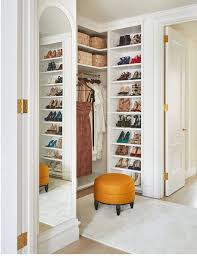 My new closet will be. 25 Best Walk In Closet Storage Ideas And Designs For Master Bedrooms