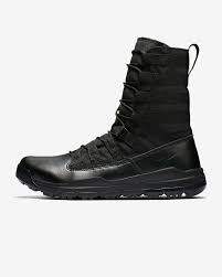Nike Sfb Gen 2 20cm Approx Tactical Boot