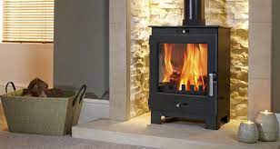 Log Burner Installation Cost Guide How