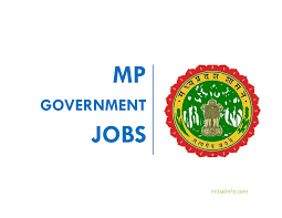 MP Government Jobs: मध्य प्रदेश में 15000 से ज्यादा पदों पर निकली वैकेंसी