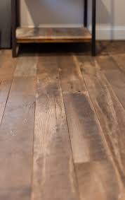 antique oak flooring southend reclaimed
