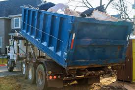 Image result for junk removal