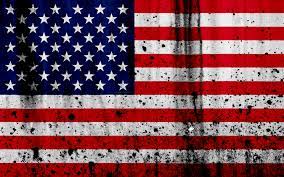 The great collection of american flag wallpapers for desktop, laptop and mobiles. Pin On Eua