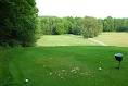 Michigan golf course review of GRANDVIEW GOLF CLUB - Pictorial ...