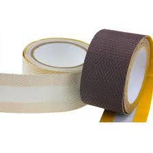 china anti slip carpet tape