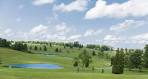 Avid Collier golfer upgrades Fort Cherry Golf Club | TribLIVE.com