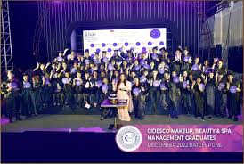 cidesco vtct convocations isas