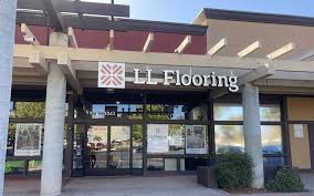 ll flooring lumber liquidators 1389