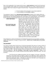causes of wwii thesis cover letter i would like to apply furniture     Callback News