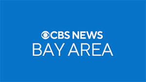 cbs bay area breaking local news