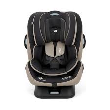 Car Seat Joie Every Stage Fx Isofix