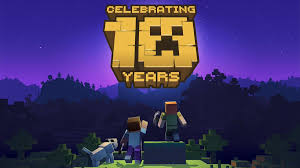 Minecraft classic itself is no longer supported, but the browser version (classic.minecraft.net) might still be. Minecraft Classic Released Minecraft Classic To Enjoy The Original Version For 10th Anniversary Gigazine
