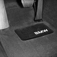 bmwusa com bmw carpeted floor mats