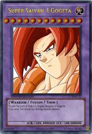 We did not find results for: Yugico Com Price Guide Yu Gi Oh Cards Arzel Created Cards Dragon Yugioh Yugioh Cards Anime