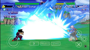 Dragon ball z ultimate tenkaichi is not a bad game, though that being said it is also one of the biggest disappointments i have ever experienced in a game. Dragon Ultimate Tenkaichi 2 Battle Ball Super Z For Android Apk Download