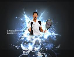 There are 256 more pics in the novak djokovic photo gallery. Free Download Novak Djokovic Wallpaper By Matke93 900x703 For Your Desktop Mobile Tablet Explore 77 Djokovic Wallpaper Djokovic Wallpaper Novak Djokovic Wallpapers Novak Djokovic Wimbledon Wallpapers
