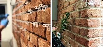 Brick Slip Wall Tiles Brick Slips