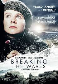 Please add ling.online to your ad blocking whitelist or disable your adblocking software. Breaking The Waves 1996 Breaking The Waves Free Movies Online Full Movies Online Free