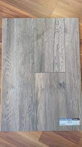 match harbor oak grey flooring