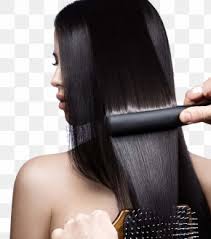 Hair png transparent hair images pluspng. Hair Care Images Hair Care Transparent Png Free Download
