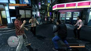By loyd case pcworld | today's best tech deals picked by pcworld's editors top deals on great products picked by techconnect's editors microsoft surfacerevolutions are c. Yakuza 3 Version For Pc Gamesknit