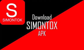 Simontox app 2020 apk hingga kini. Simontox App 2019 Apk Download Latest Version 2 0 Tanpa Iklan Terbaru