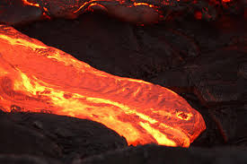 Resultado de imagen de magma