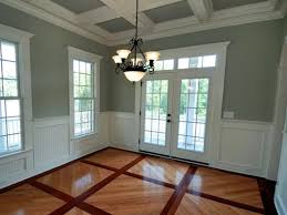 Not everyone can or wants to do all it once. Best Paint Colors With Oak Trim Honey Shack Dallas
