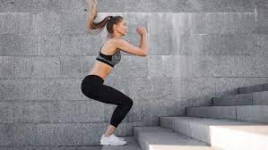 is hiit good or bad for pcos why