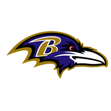 Los ravens aún tienen vida. Baltimore Ravens At Buffalo Bills Nfl Divisional Playoffs Bills Stadium Afc January 16 2021 Tyler Huntley