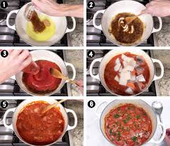 fish stew recipe healthy recipes