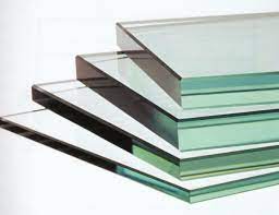 Glass Shelves Custom Made Valiant