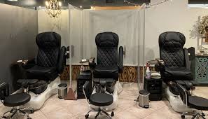 best 30 nail salons in westlake oh