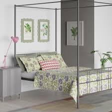 sage green bedroom ideas the original