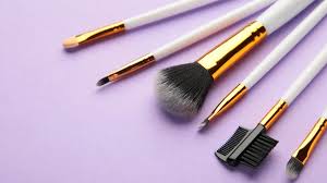 cleaning makeup kit here s how you can