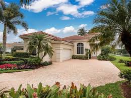 recently sold homes in ballenisles palm