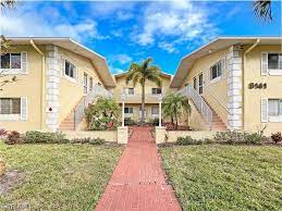 8141 country road unit 106 fort myers