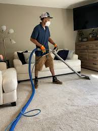 carpet cleaning phoenix benjamin s