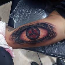 Jj madara could at least mentally and visually perceive the attack and comment on its speed ,bare in mind that madara was. Top 61 Naruto Tattoo Designs Ideas 2021 Inspiration Guide