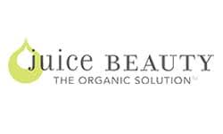 juice beauty makeup and skin care