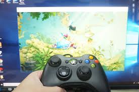 No paid for content is allowed! How To Connect An Xbox 360 Wired Controller To Windows 10 Pc Windows 10 Free Apps Windows 10 Free Apps