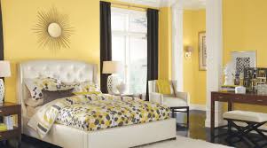 Colors To Paint Your Bedroom