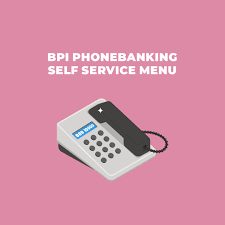 How do i report a lost card and request for a replacement card? Bpi Step 1 Call The 24 Hour Bpi Phonebanking Hotline 889 10000 For Metro Manila 1 800 188 89100 For Domestic Toll Free Calls Available To Pldt Subscribers International Toll Free Numbers Https Www Bpi Com Ph Contactus International Toll