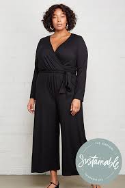 the best plus size brands of 2020 the