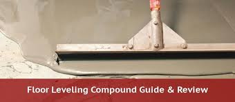 Floor leveling compound home depot. Floor Leveling Compound The Home Flooring Pros Guide