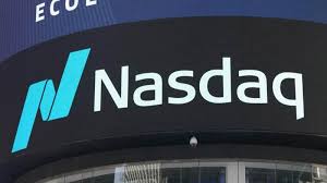 Stock quotes reflect trades reported through nasdaq only. Nasdaq 100 Hits New All Time High As Crisis Fades Teletrader Com