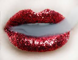 woman lipstick hd wallpaper peakpx
