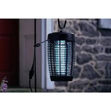 fly zapper light All products are discounted, Cheaper Than Retail Price,  Free Delivery & Returns OFF 71%