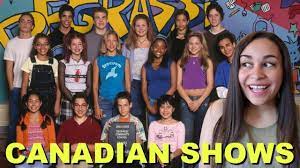 best canadian tv shows you need to
