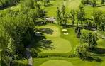Huntmore Golf Club - Golf Course Information | Hole19